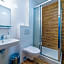 Aparthotel Belveder