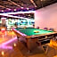 Hotel Resol Hakodate