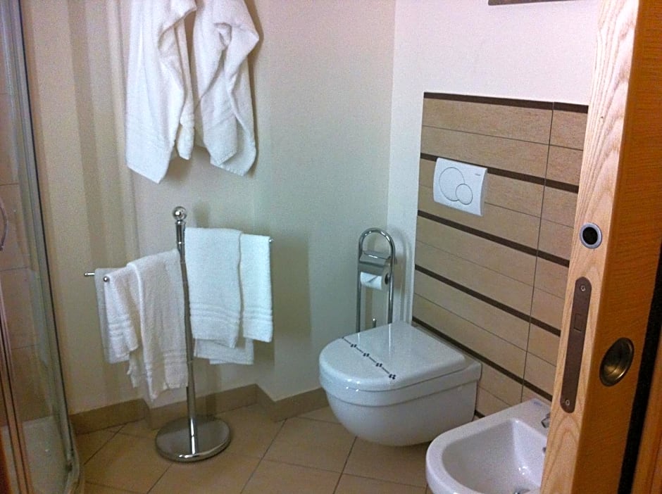 Elihotel