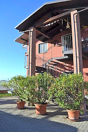 El Garbin