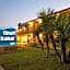 Hotel Miramar