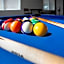 Holiday Inn Richmond- Midtown By IHG