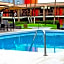 Hotel Colonial Mexicali