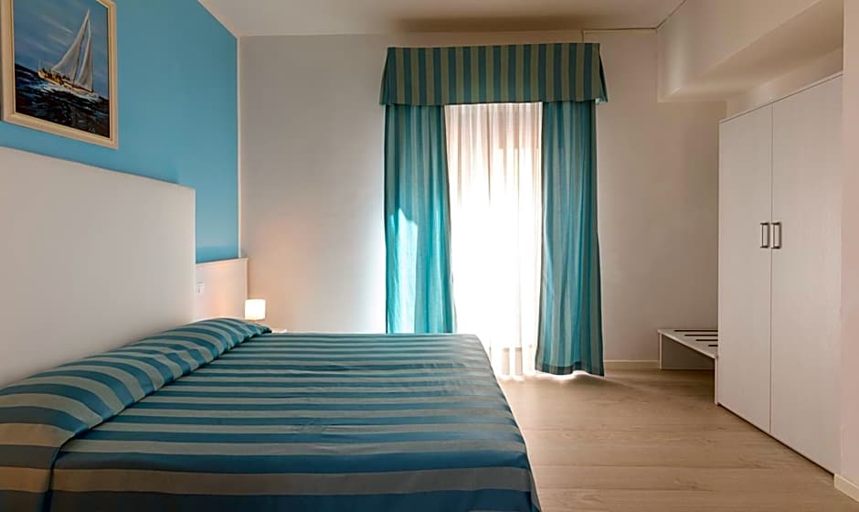 Hotel Paolina