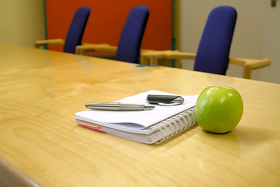 Hotel Schieferhof - GlasLUST