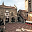B&B I COLLI DI BERGAMO ALTA