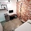 Mwv Family Suite Room