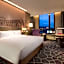 Crowne Plaza Harbin Songbei By IHG