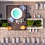 Hotel Helvetia Thermal Spa