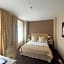 Hostellerie Le Petit Manoir