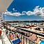 Vibra Del Mar Aparthotel