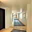 Hyatt Ziva Rose Hall - All Inclusive