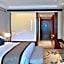 ANTHEA HOTEL