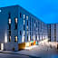 Premier Inn Mannheim City Centre