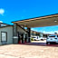 Econo Lodge Lake Charles