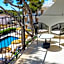 Hotel Santanyi Port