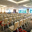 Hilton Dublin Airport