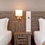 Holiday Inn Southend By IHG