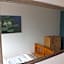 Max Hostel