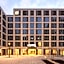 Best Western Hotel Wiesbaden