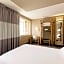 ibis Lyon Carre De Soie