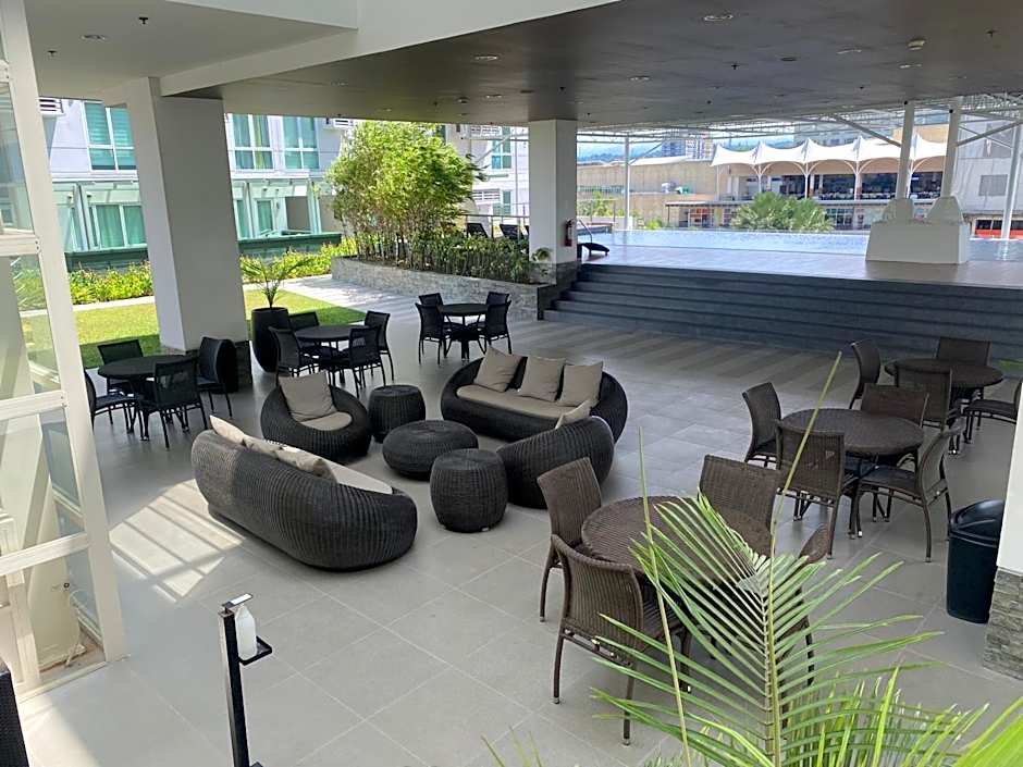 abreeza chills place 1519