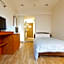 FLEXSTAY INN Tamagawa