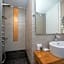 Fresh Boutique Hotel