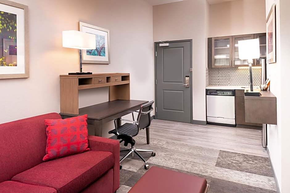 Staybridge Suites Lake Charles By IHG