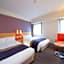 Juraku Stay Niigata