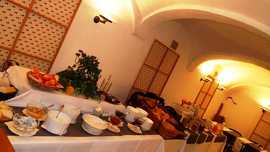 Meister BÄR HOTEL Ostbayern