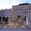 Hotel Amiraute