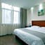 GreenTree Inn Yancheng Economic Development Zone Management Committee Express Hotel