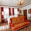 Mizpah Hotel