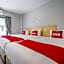 Fine Bed Hotel