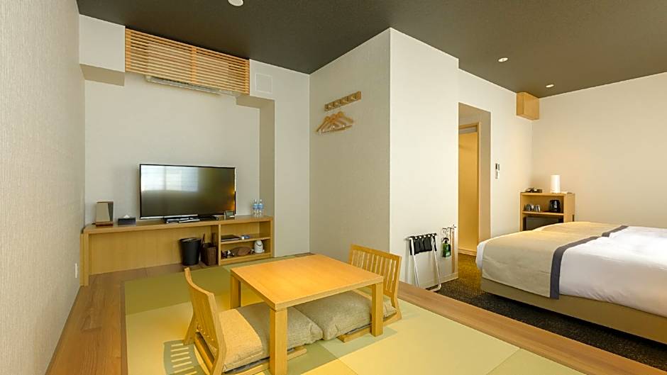 Tosei Hotel Cocone Kamakura