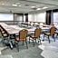 Hyatt Place Boise/Towne Square