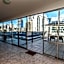 Ridge Apartment Hotel