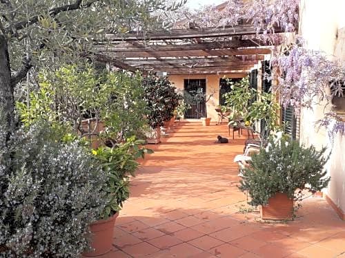 Il Conte B&B