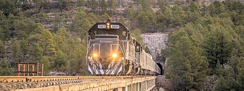 Hotel Mirador Posada Barranca