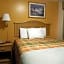 Executive Inn Pearsall