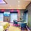 Church Suites by The Cranleigh Boutique