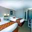 Travelodge by Wyndham Windsor