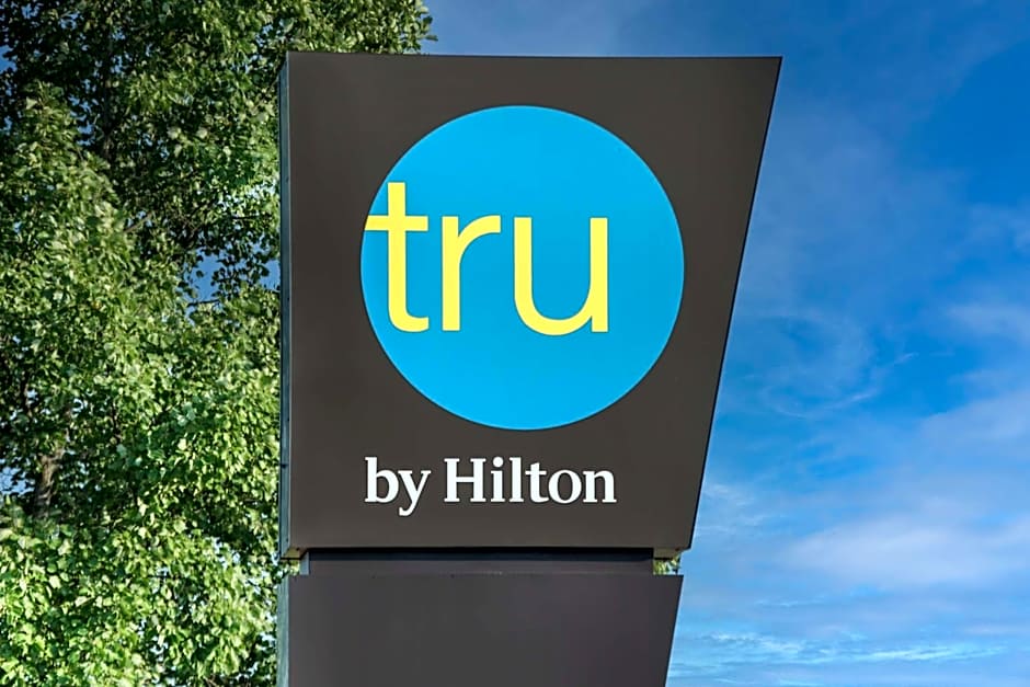 Tru By Hilton Warsaw, IN