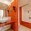 B&B HOTEL Remilia