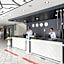 Hotel Ismira