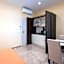 ADRIA Luxury Residence - Centro Trieste