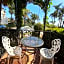 Villa Rosa Inn