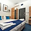 Fama Residence Gdańsk Old Town