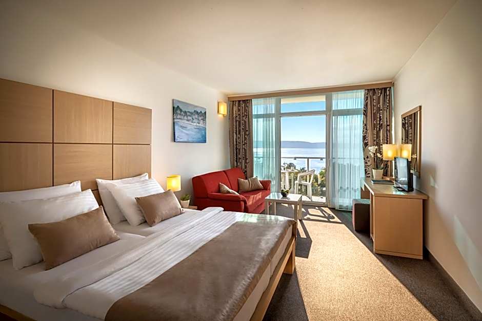 Magal Maradiso Hotel by Aminess